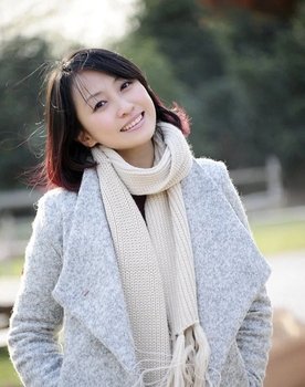 Ye Huan