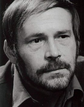 Pavel Pípal