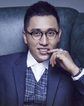 Hu Qiao-Hua