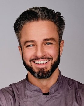 Anthony Bar