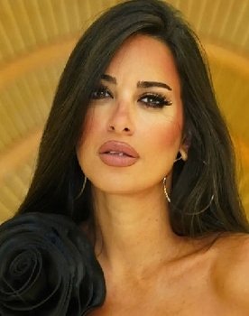 Elham Wagdi