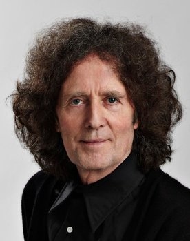 The Midnight Special Legendary Performances: Flashback to 1974