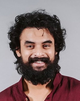 നീലവെളിച്ചം