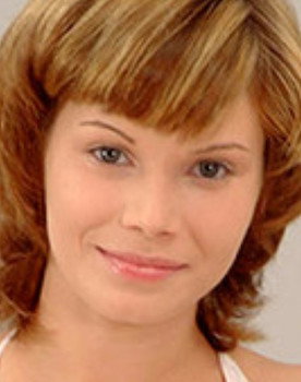 Geri