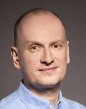 A csengő a tanárnak szól? - Fülöp Viktor, Hajdú Balázs, Litkai Gergely, Szabó Balázs Máté