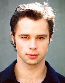 Vitaly Gogunsky