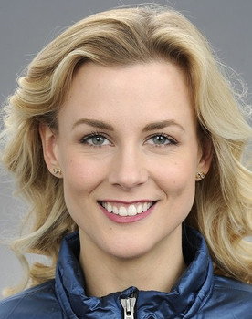 Madison Hubbell