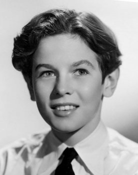 Ronald Sinclair