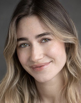Kamilla Kowal