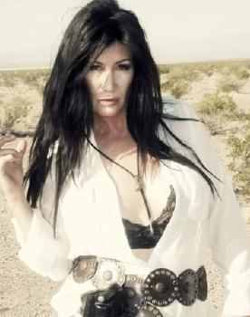 Donna Hamblin