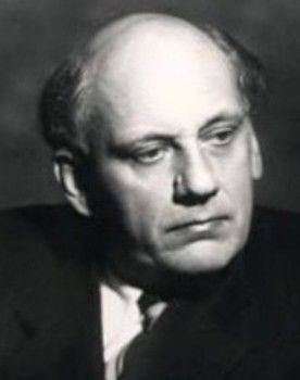 Timofei Vanyukov as Федор Федорович