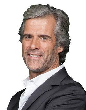 Mico da Câmara Pereira