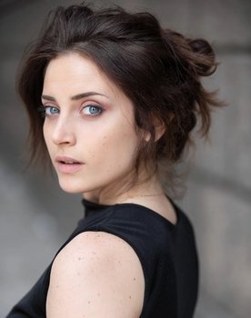 Carolina Gonnelli