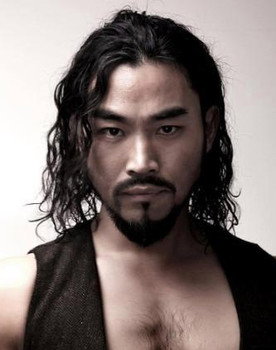 Duan Wei
