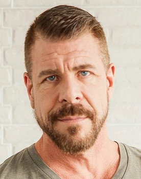 Rocco Steele