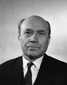 Vasiliy Krasnov