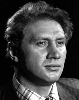 Yuriy Kuzmenkov