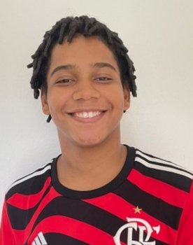 Andrei Marques
