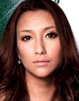 Aya Makinoda