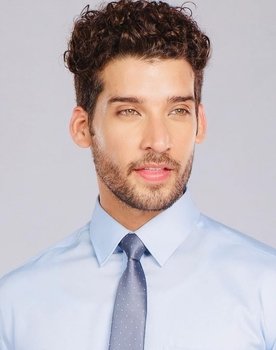 Gautam Vig