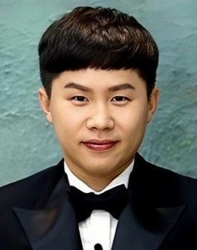 Yang Se-hyung