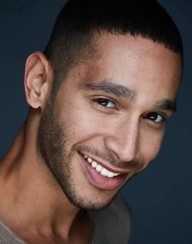 Sergio Acevedo