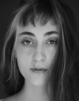 Malena Fontana