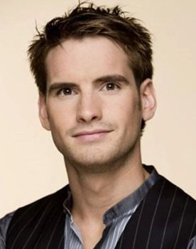 Emiel Sandtke