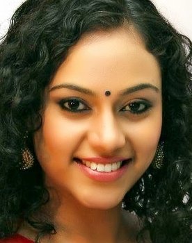 Rupa Manjari