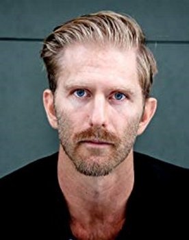 Kaiwi Lyman Photo