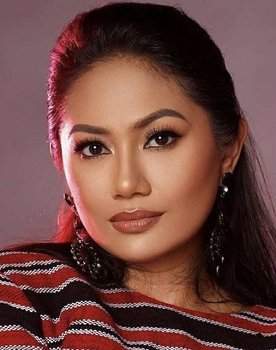Angeli Bayani