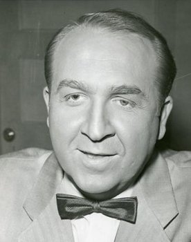 Jesse White as Corporal Joseph Praeger