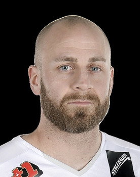 Daniel Sjölund