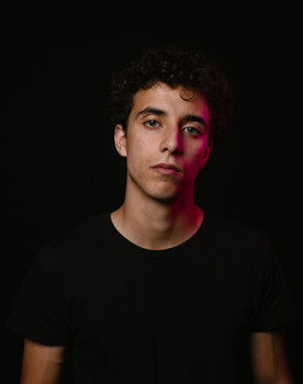 Francisco José Abril García