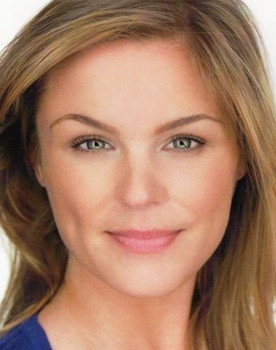 Anne Bowles