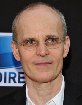 Zeljko Ivanek Photo