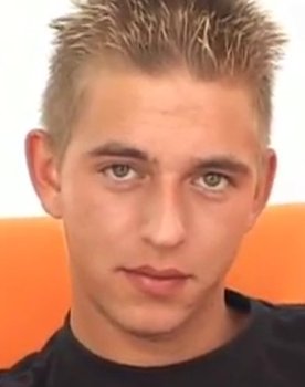 BelAmi XL Files 6