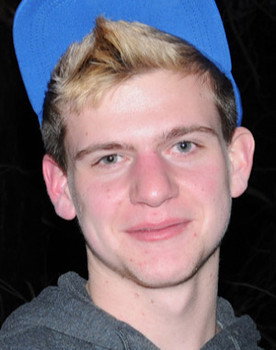 Sam Tieson