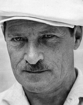 Vladimir Vengerov as Himself