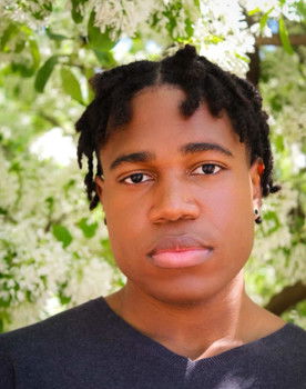 Jason Alvarez as Mural Artist