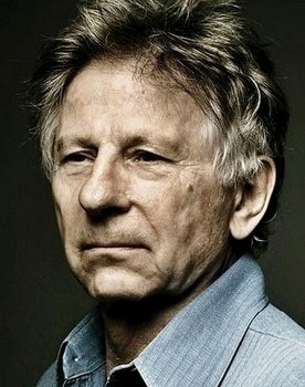 Roman Polanski