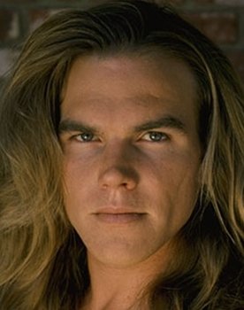 Scott Richards