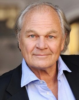 Michael König as Ludwig