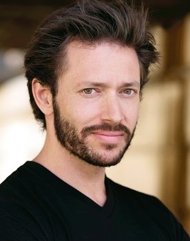 David Bronfman