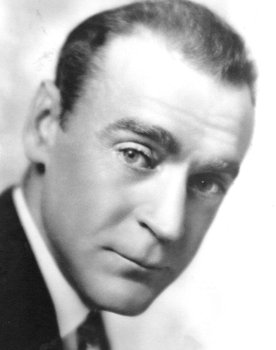 John Gough