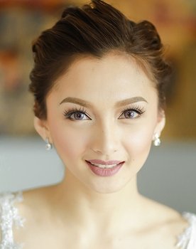 Iya Villania