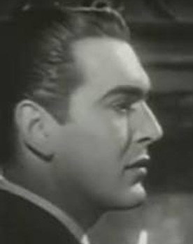 Roberto Romaña