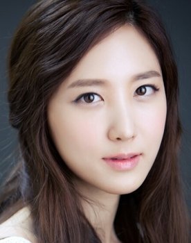 Son Se-bin