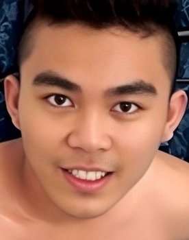 Asian Twink Network: Volume 4