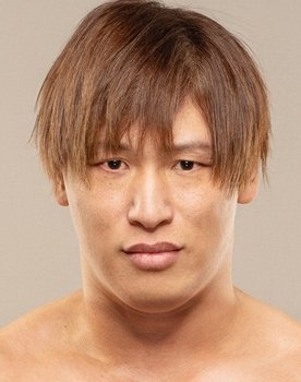 Kota Ibushi